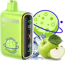 Vaper Desech...