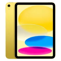  Apple iPad ...