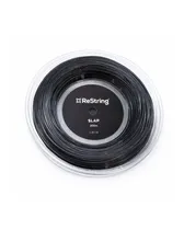 Restring Cor...
