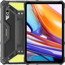  Ulefone Arm...