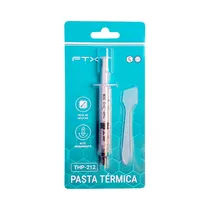  Pasta Termi...
