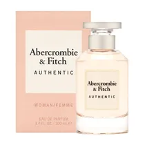  Perfume Abe...
