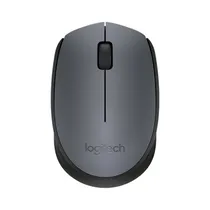  Mouse Inalá...