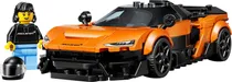  Lego Speed ...