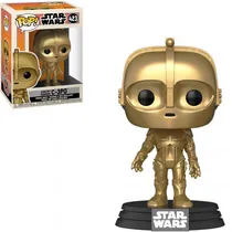 Funko Pop S...