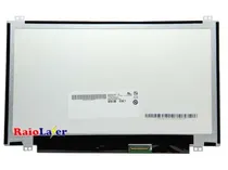  NB LED 11.6...