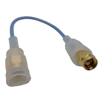  Mikrotik Fl...