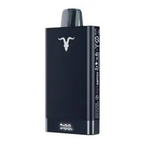  Vaper Desca...