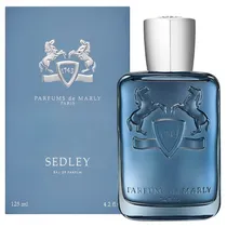 P.Parfums de Marly Sedley 125ML