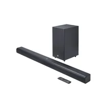 Soundbar JBL Cinema SB580 3.1 Bluetooth