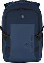 Bolsa Victor...