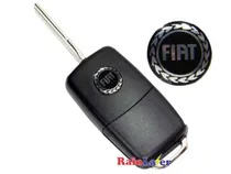  Car Emblema...
