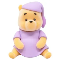  Boneco Banp...