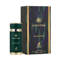 Perfume Mais...