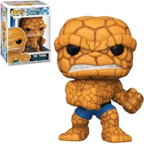  Funko Pop M...