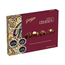 Chocolate Go...
