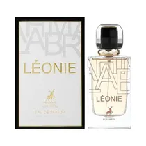 Maison Alhambra Leonie 100ML