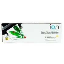 Toner Ion HT...