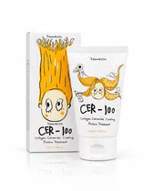 Elizavecca CER-100 Collagen Ceramide Coating Protein Treatment – 100 ML