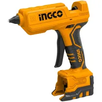  Pistola de ...