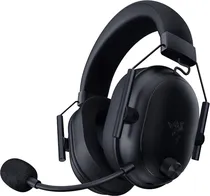  Headset Raz...