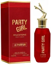  Perfume Mil...