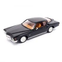  Car Lucky 1...