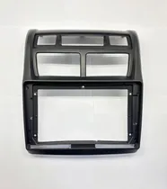 Mkit Kia Sportage 2006/10 9
