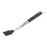  Zwilling Ce...