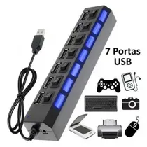  Hub USB 3.0...
