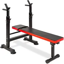  GYM Cama p/...