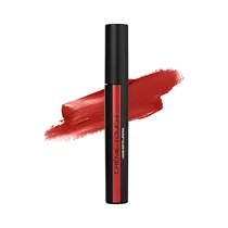  Labial Arma...