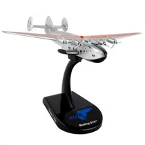  Avion Daron...