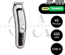Hair Trimmer...
