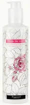  Body Lotion...