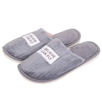  Pantufa Fel...