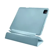 Wiwu Case P...