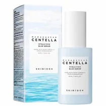 Serum Facial...
