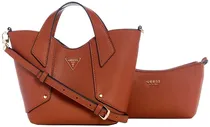  Bolsa Guess...