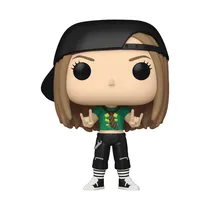  Funko Pop R...