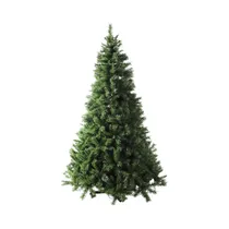  Árbol de Na...