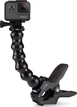 Gopro Acc So...
