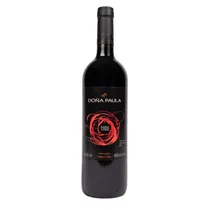  Vinho Dona ...