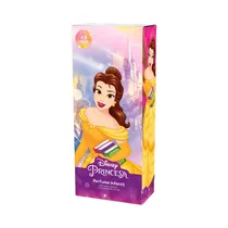  Perfume Bel...