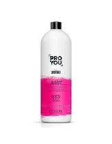 Revlon Shampoo The Keeper Color Care 1 L.