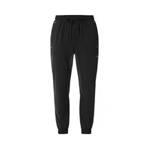  PantalóN Jo...