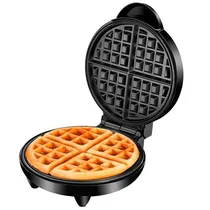  Wafflera Mo...