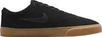  Tênis Nike ...