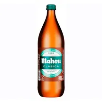  Beb Cerveja...
