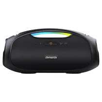 Aiwa AW-S24...